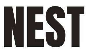 NEST